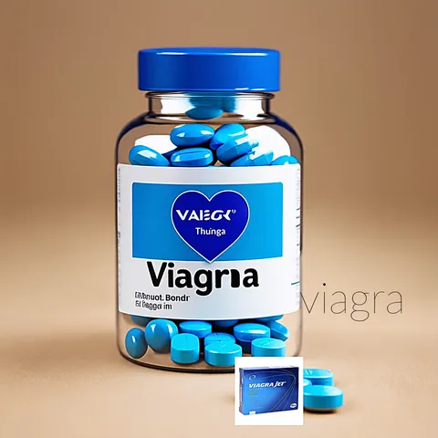 Viagra vente pharmacie